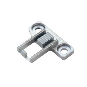 ELNA 653193003 / 416033901 39/83/1003 Griffes